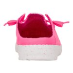 41269-676_WENDYSLIPCLASSIC_NEONPINK_LEFT_SIDE