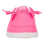41269-676_WENDYSLIPCLASSIC_NEONPINK_LEFT_SIDE
