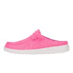 41269-676_WENDYSLIPCLASSIC_NEONPINK_LEFT_SIDE