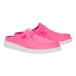 41269-676_WENDYSLIPCLASSIC_NEONPINK_LEFT_SIDE