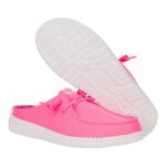 41269-676_WENDYSLIPCLASSIC_NEONPINK_LEFT_SIDE