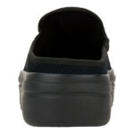 41272-060_AUSTIN_W_STACKED_CLASSIC_BLACK_BLACK_LEFT_SIDE