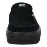 41272-060_AUSTIN_W_STACKED_CLASSIC_BLACK_BLACK_LEFT_SIDE