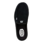 41272-060_AUSTIN_W_STACKED_CLASSIC_BLACK_BLACK_LEFT_SIDE