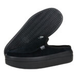 41272-060_AUSTIN_W_STACKED_CLASSIC_BLACK_BLACK_LEFT_SIDE