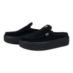 41272-060_AUSTIN_W_STACKED_CLASSIC_BLACK_BLACK_LEFT_SIDE