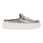 41272-0GD_AUSTINLIFTCLASSIC_METALLICCHARCOAL_LEFT_SIDE_55ee46f5-ef29-4bd5-b4a5-028d91af8d0f