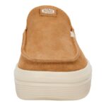 41272-265_AUSTIN_W_STACKED_CLASSIC_TAN_LEFT_SIDE