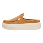 41272-265_AUSTIN_W_STACKED_CLASSIC_TAN_LEFT_SIDE