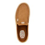41272-265_AUSTIN_W_STACKED_CLASSIC_TAN_LEFT_SIDE