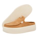 41272-265_AUSTIN_W_STACKED_CLASSIC_TAN_LEFT_SIDE