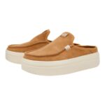 41272-265_AUSTIN_W_STACKED_CLASSIC_TAN_LEFT_SIDE