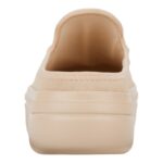 41272-684_AUSTIN_W_STACKED_CLASSIC_BLUSH_LEFT_SIDE