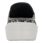 41272-90L_AUSTIN_W_STACKED_CLASSIC_LEOPARD_LEFT_SIDE