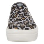 41272-90L_AUSTIN_W_STACKED_CLASSIC_LEOPARD_LEFT_SIDE