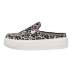 Austin Lift Classic - Leopard