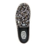 41272-90L_AUSTIN_W_STACKED_CLASSIC_LEOPARD_LEFT_SIDE