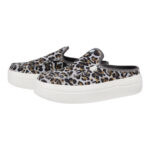 41272-90L_AUSTIN_W_STACKED_CLASSIC_LEOPARD_LEFT_SIDE