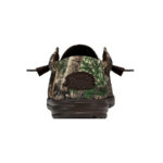 41274-21S_WALLYREALTREEEDGE_BROWNNATURAL_LEFTSIDE