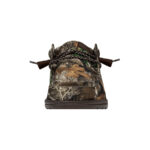 41274-21S_WALLYREALTREEEDGE_BROWNNATURAL_LEFTSIDE