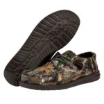 41274-21S_WALLYREALTREEEDGE_BROWNNATURAL_LEFTSIDE
