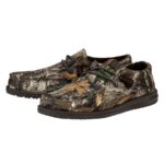 41274-21S_WALLYREALTREEEDGE_BROWNNATURAL_LEFTSIDE