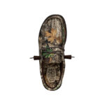 41274-21S_WALLYREALTREEEDGE_BROWNNATURAL_LEFTSIDE
