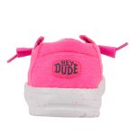 41281-680_WENDY_Y_STRETCH_CANVAS_PINK_LEFT_SIDE_conversion1