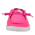 41281-680_WENDY_Y_STRETCH_CANVAS_PINK_LEFT_SIDE_conversion1