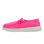 41281-680_WENDY_Y_STRETCH_CANVAS_PINK_LEFT_SIDE_conversion1