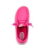 41281-680_WENDY_Y_STRETCH_CANVAS_PINK_LEFT_SIDE_conversion1