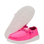 41281-680_WENDY_Y_STRETCH_CANVAS_PINK_LEFT_SIDE_conversion1