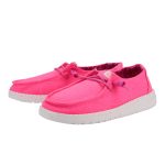 41281-680_WENDY_Y_STRETCH_CANVAS_PINK_LEFT_SIDE_conversion1