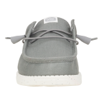 41293-030_WALLYSLIPSTRETCHCANVAS_GREY_LEFT_SIDE