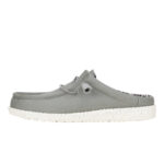 41293-030_WALLYSLIPSTRETCHCANVAS_GREY_LEFT_SIDE