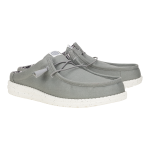 41293-030_WALLYSLIPSTRETCHCANVAS_GREY_LEFT_SIDE