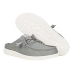 41293-030_WALLYSLIPSTRETCHCANVAS_GREY_LEFT_SIDE