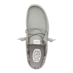 41293-030_WALLYSLIPSTRETCHCANVAS_GREY_LEFT_SIDE