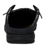 41293-060_WALLY_SLIP_CANVAS_BLACK_BLACK_LEFT_SIDE_conversion1
