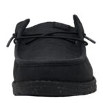 41293-060_WALLY_SLIP_CANVAS_BLACK_BLACK_LEFT_SIDE_conversion1