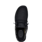 41293-060_WALLY_SLIP_CANVAS_BLACK_BLACK_LEFT_SIDE_conversion1