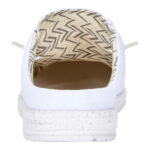 41293-143_WALLY_SLIP_CANVAS_WHITE_WHITE_LEFT_SIDE