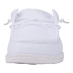 41293-143_WALLY_SLIP_CANVAS_WHITE_WHITE_LEFT_SIDE