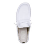 41293-143_WALLY_SLIP_CANVAS_WHITE_WHITE_LEFT_SIDE