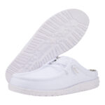 41293-143_WALLY_SLIP_CANVAS_WHITE_WHITE_LEFT_SIDE