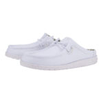 41293-143_WALLY_SLIP_CANVAS_WHITE_WHITE_LEFT_SIDE