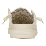 41293-1UG_WALLYSLIPSTRETCHCANVAS_BONEWHITE_LEFT_SIDE