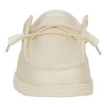 41293-1UG_WALLYSLIPSTRETCHCANVAS_BONEWHITE_LEFT_SIDE