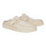 41293-1UG_WALLYSLIPSTRETCHCANVAS_BONEWHITE_LEFT_SIDE