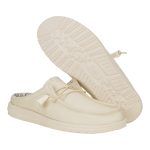 41293-1UG_WALLYSLIPSTRETCHCANVAS_BONEWHITE_LEFT_SIDE